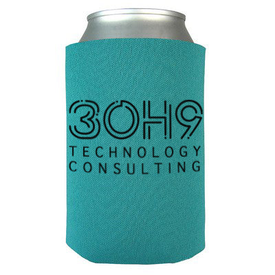 1000B 3oh9 Consulting