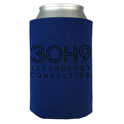 1000B 3oh9 Consulting