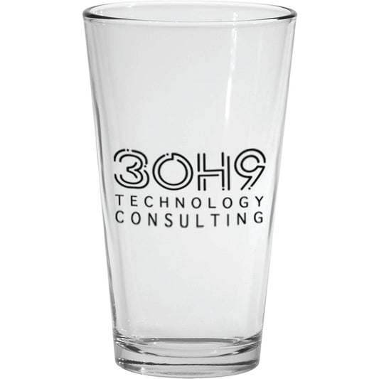 215 3oh9 Consulting